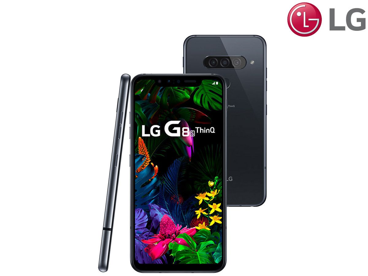 lg-g8s-thinq-62-smartphone-oled