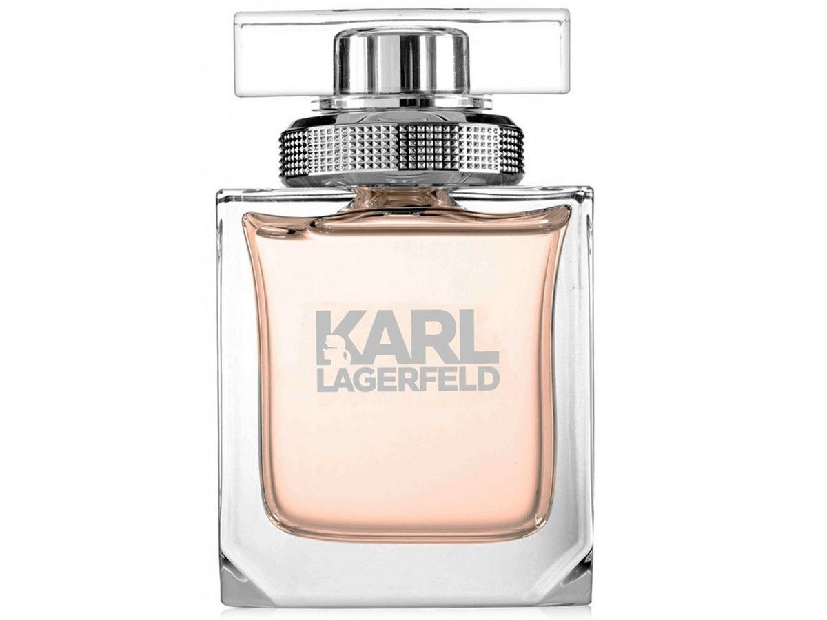 karl-lagerfeld-edp-85-ml