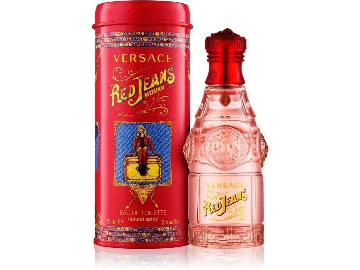 versace-red-jeans-edt-75-ml