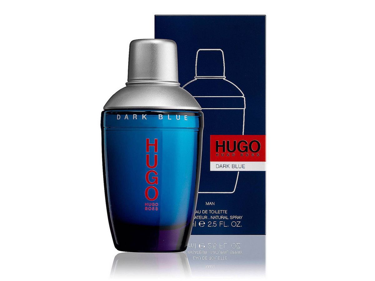 dark-blue-hugo-boss-edt-75-ml