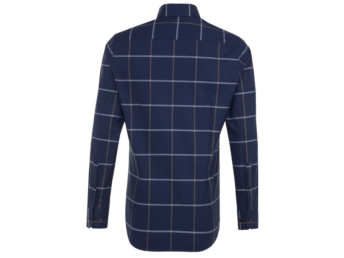 covered-button-down-overhemd
