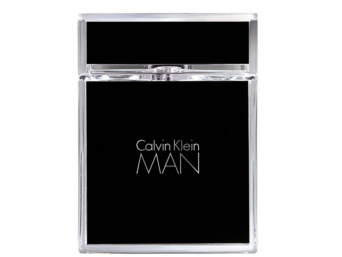 calvin-klein-ck-man-edt-100-ml