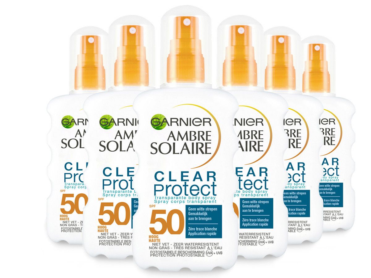 6x-clear-protect-spf-50-200-ml