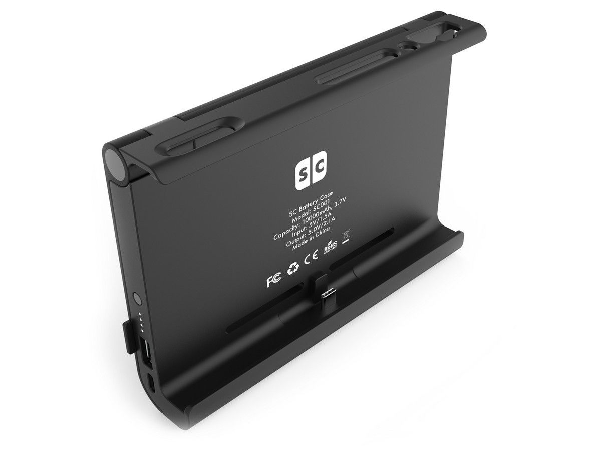 s-charge-battery-case-voor-nintendo-switch