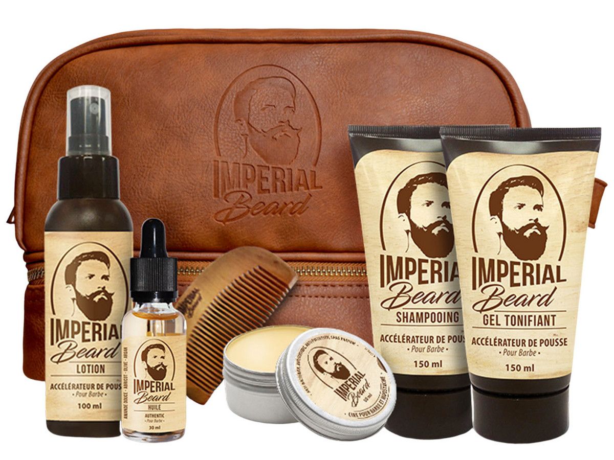 imperial-beard-bartpflege-set