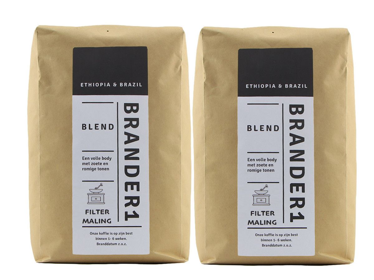 brander1-blend-gemalen-koffie-2-kg