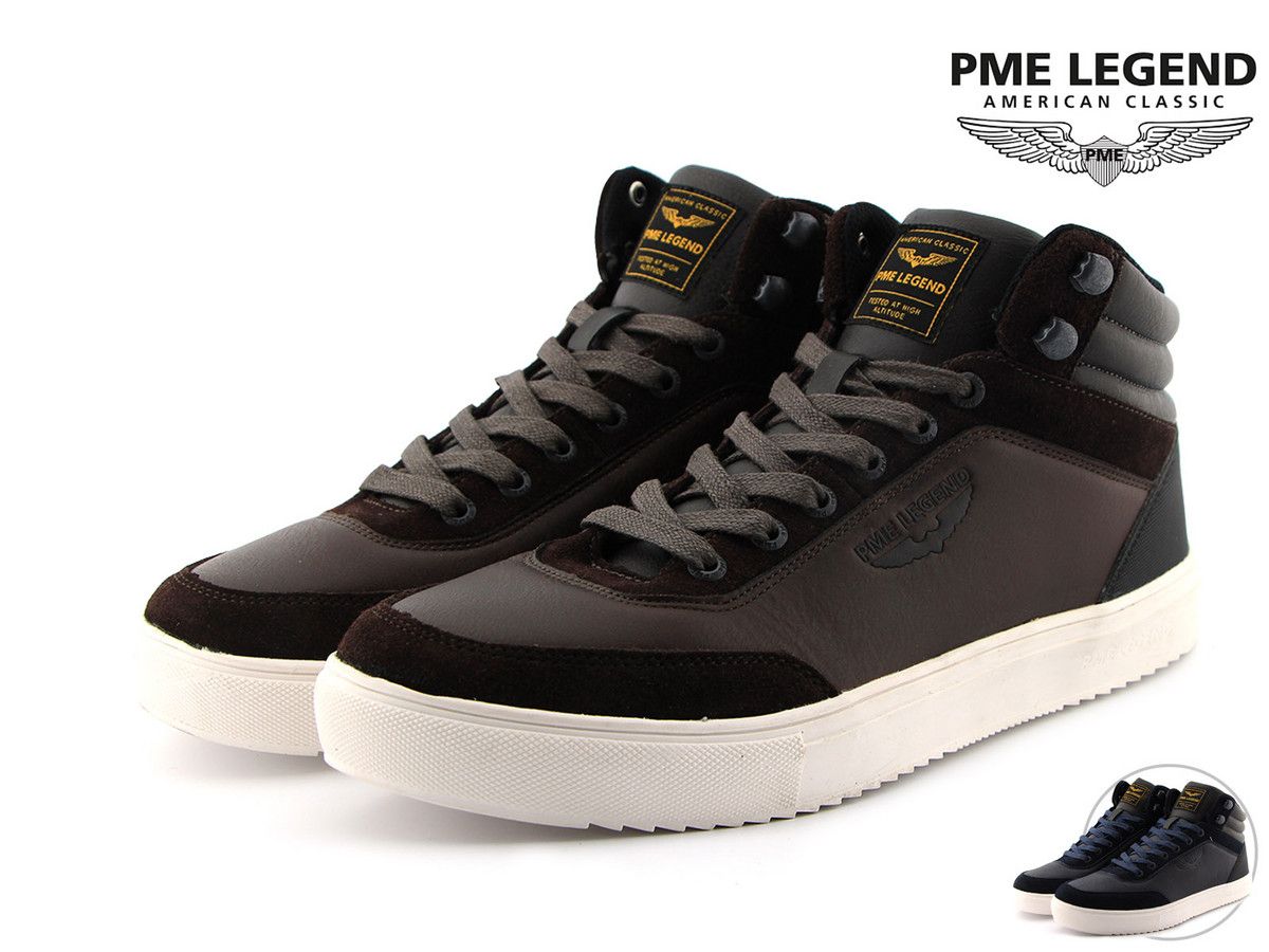 pme-legend-mid-sneakers-ai