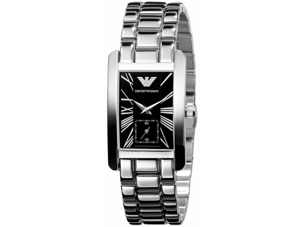 zegarek-emporio-armani-ar0156