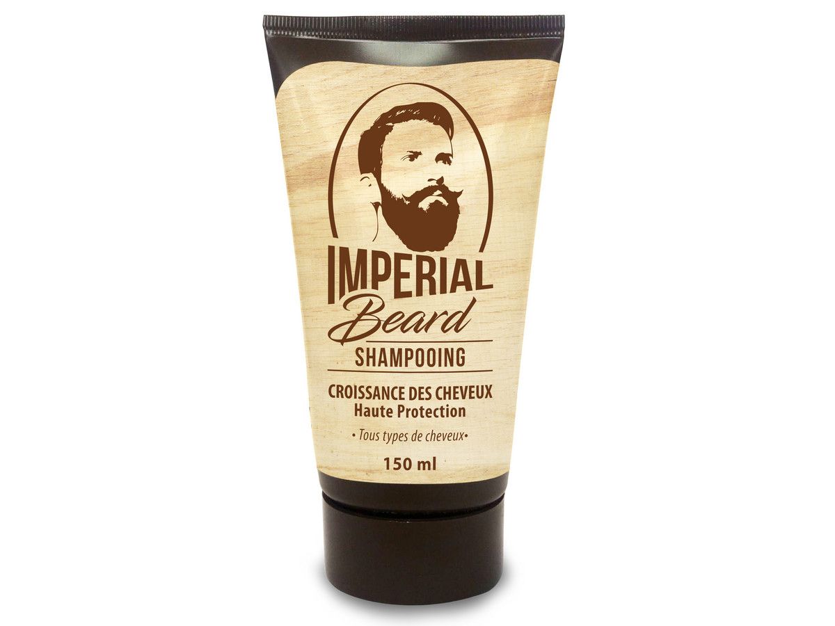 szampon-energy-booster-imperial-beard