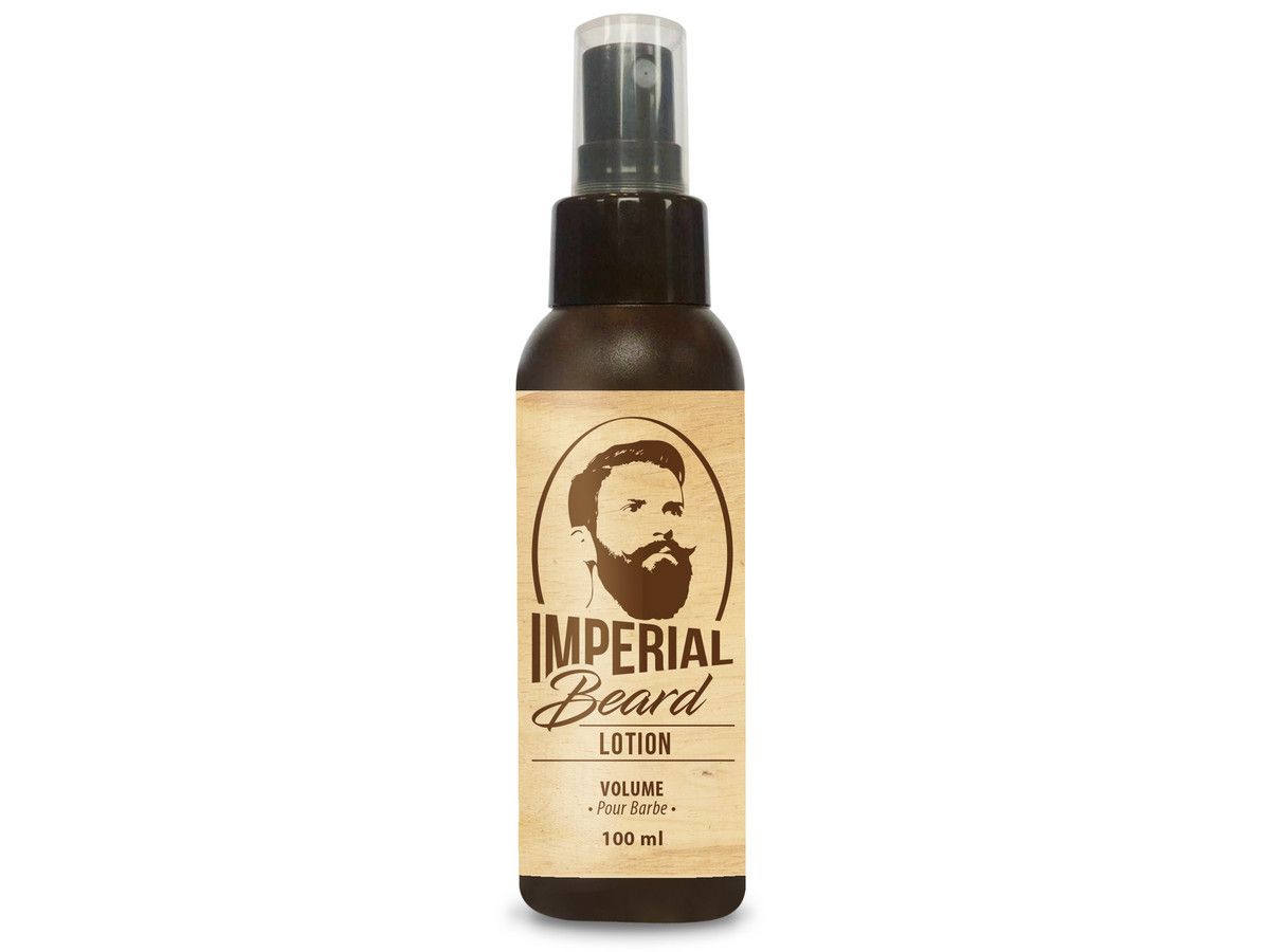 imperial-beard-volume-lotion