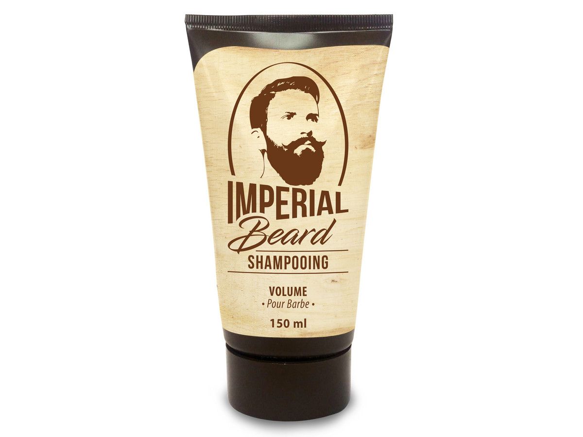 imperial-beard-volumenshampoo