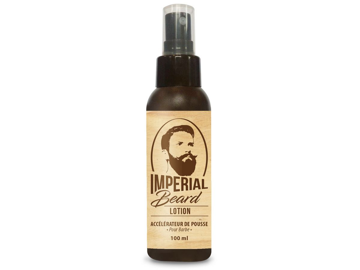 balsam-na-porost-brody-imperial-beard