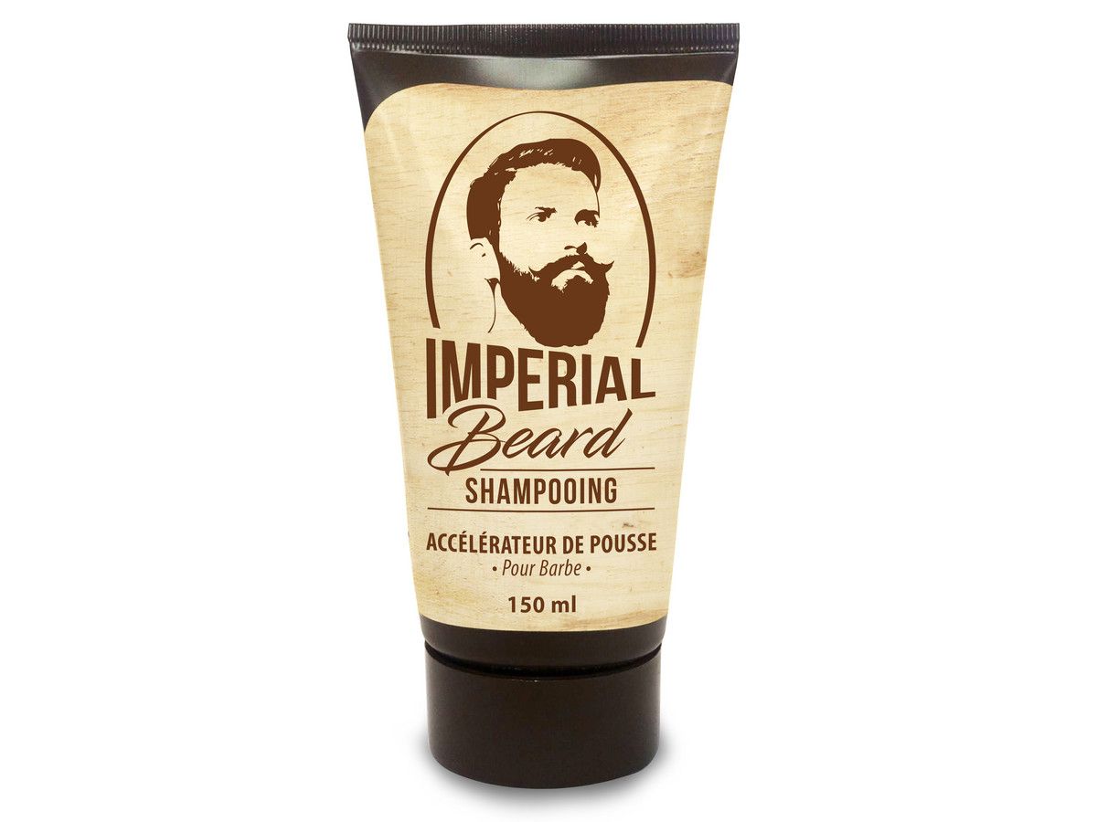 szampon-na-porost-brody-imperial-beard