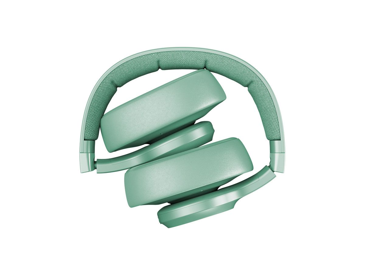 fresh-n-rebel-anc-clam-wireless-headphone