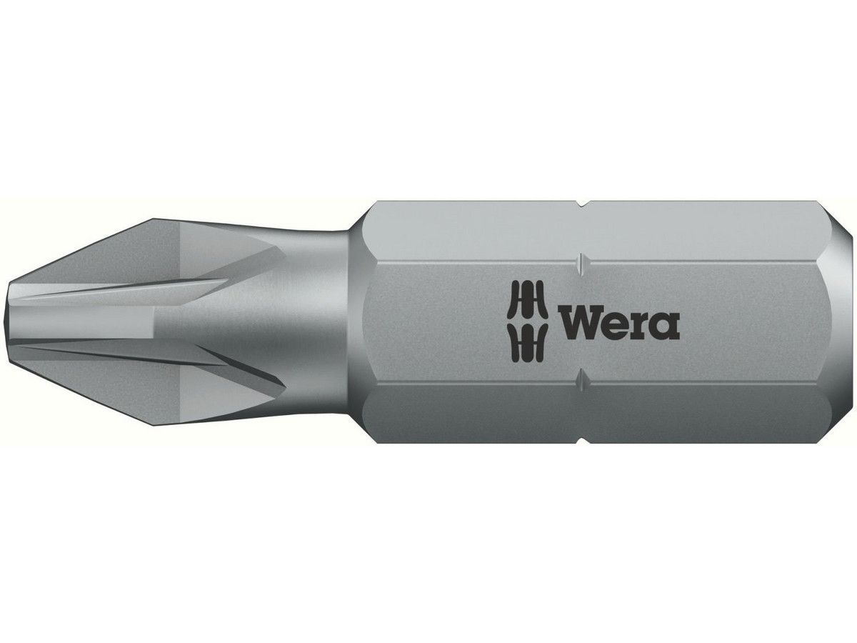 wera-61-delige-bitset