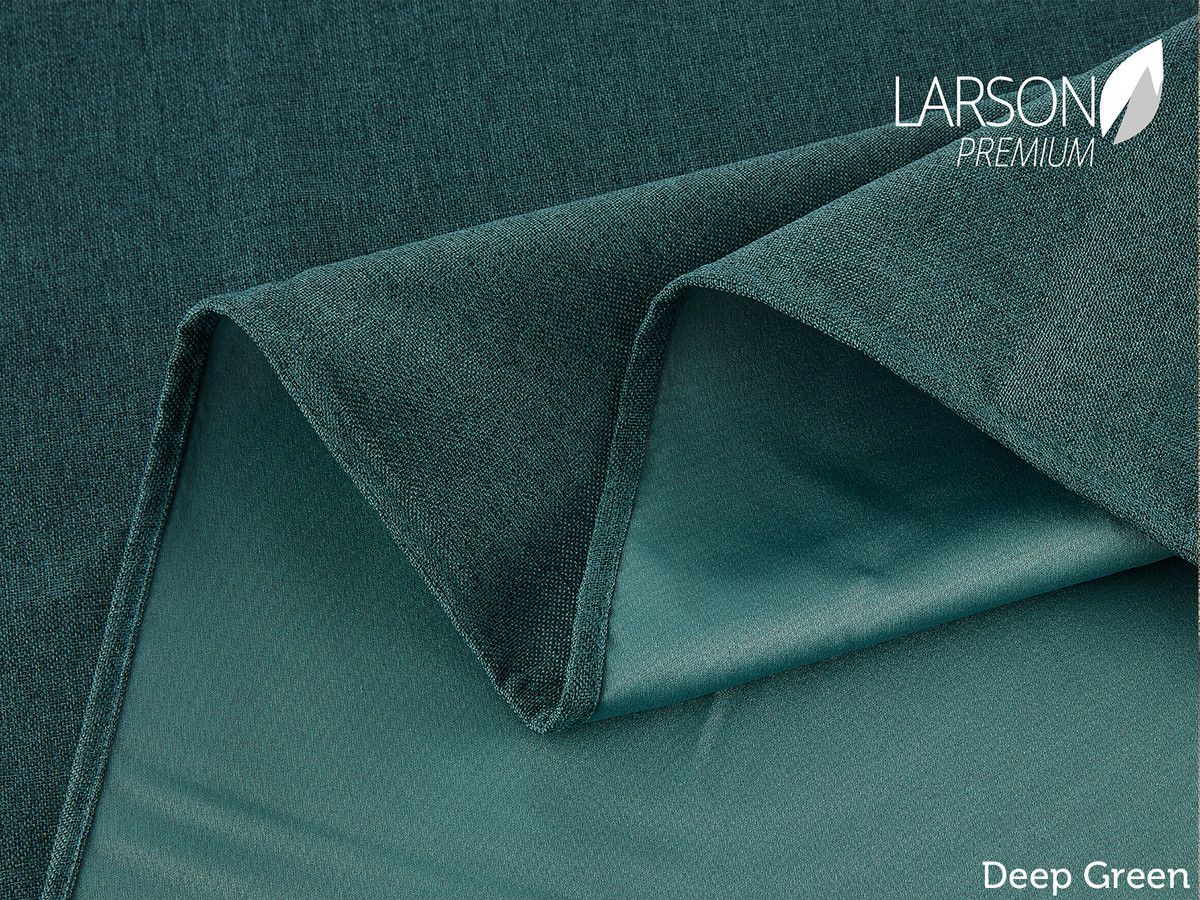 larson-vorhang-verdunkelnd-300-x-250-cm