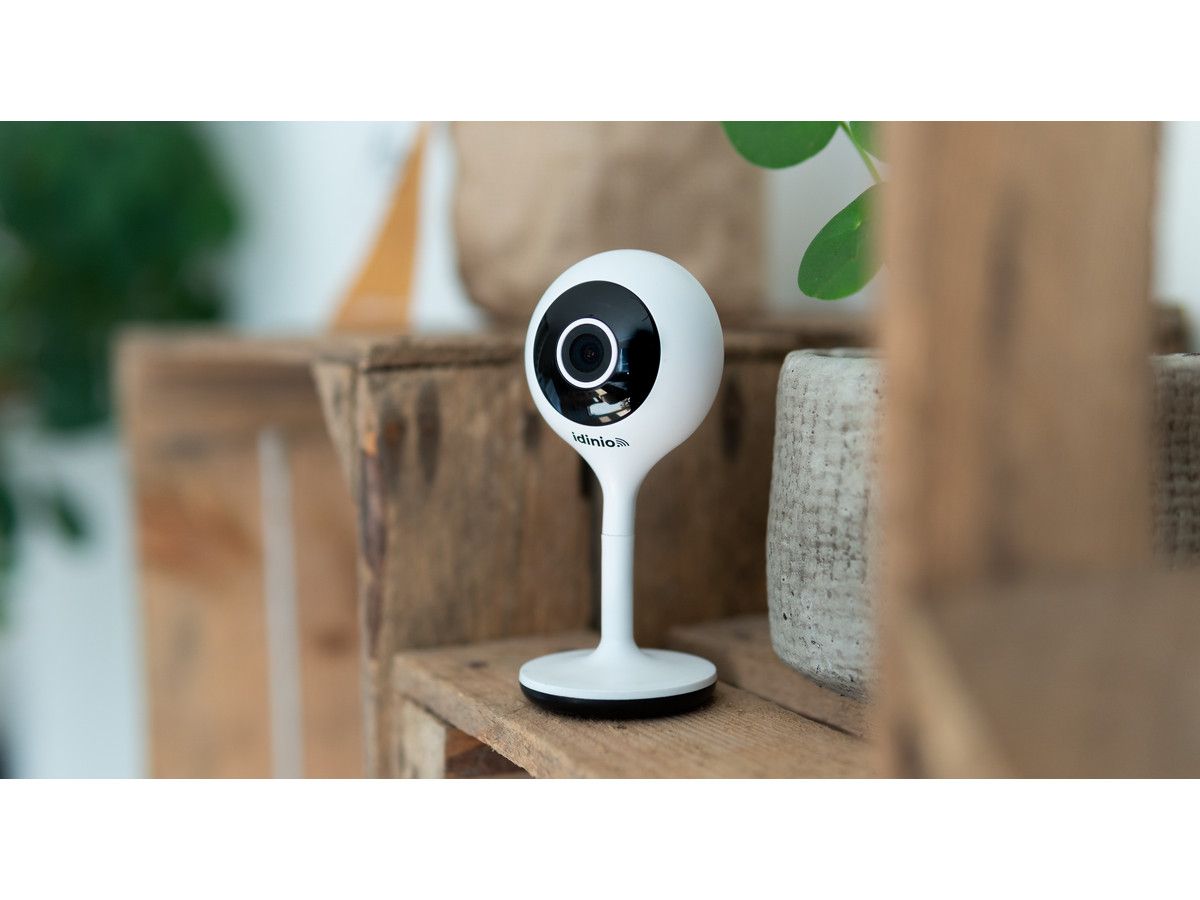 smart-mini-innenkamera-720p-1-mp