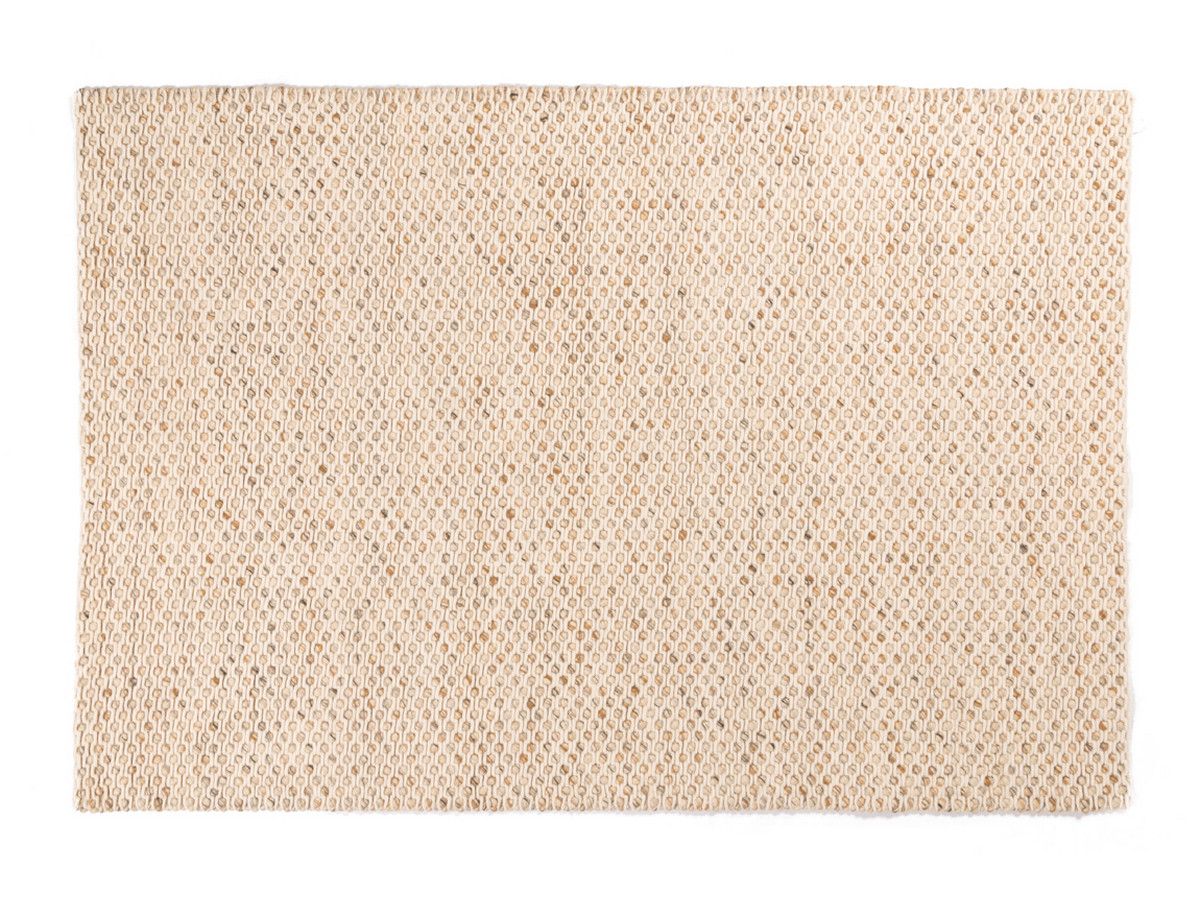 lismor-teppich-160-x-230-cm