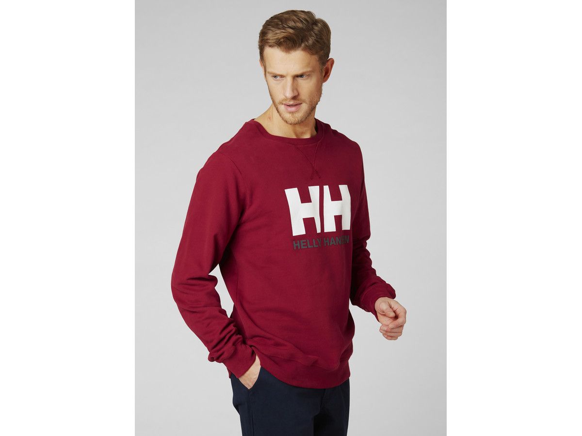 hh-logo-crew-sweater