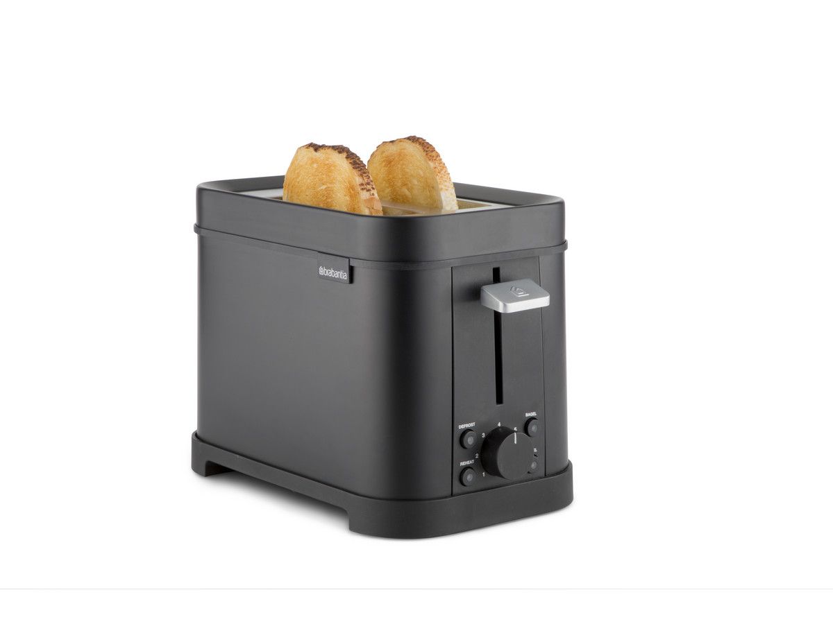 brabantia-toaster-mit-abtaufunktion