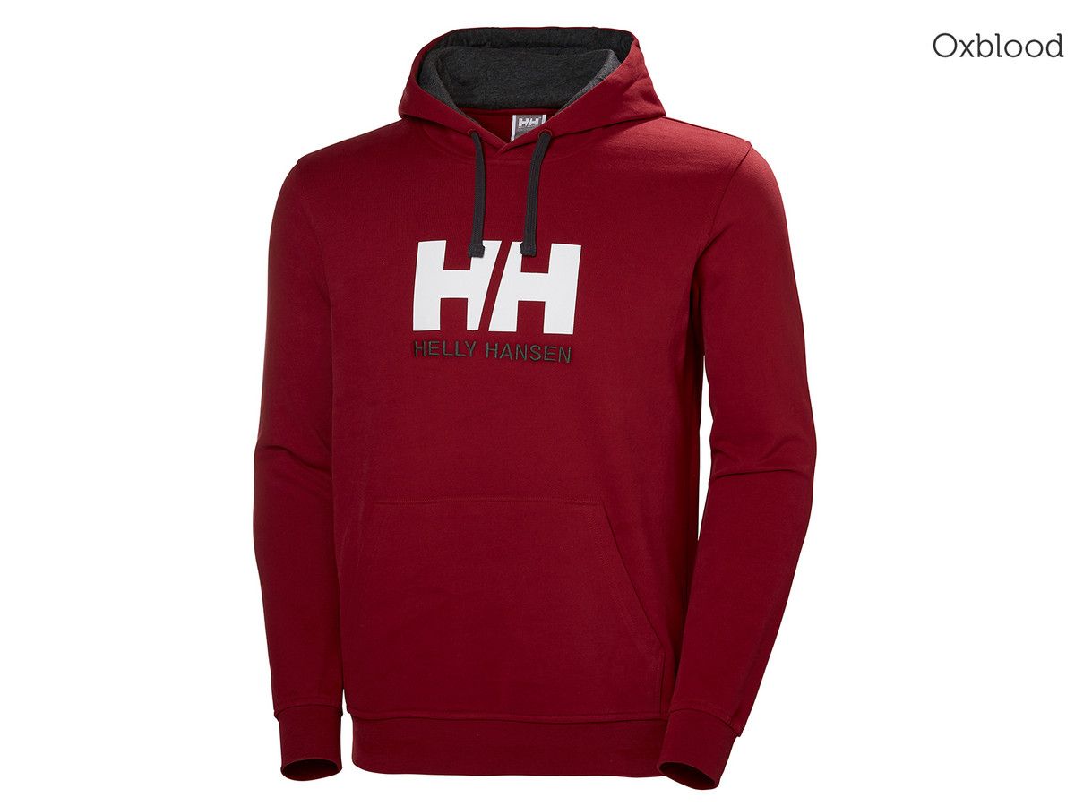 helly-hansen-hoodie-logo