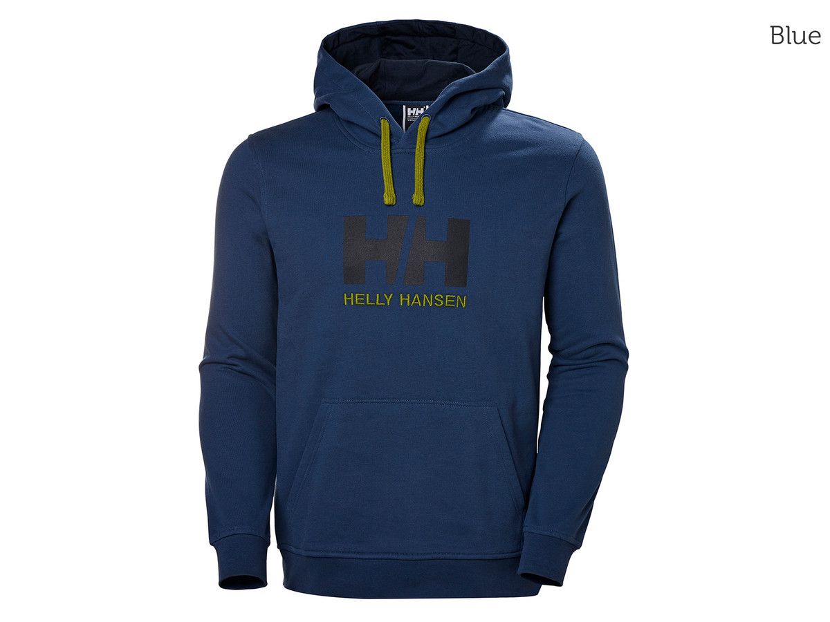 hh-logo-hoodie-heren