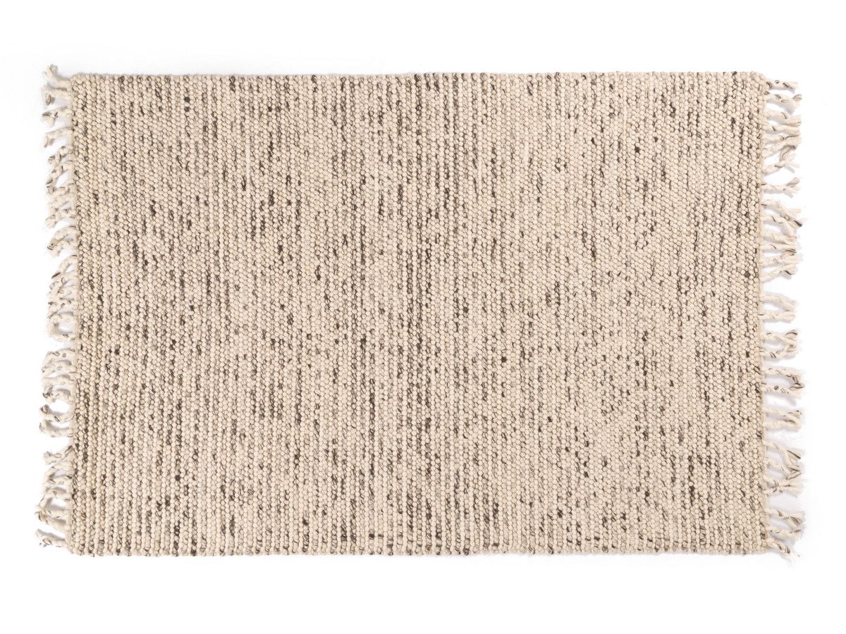 brinker-pebble-teppich-160-x-230-cm