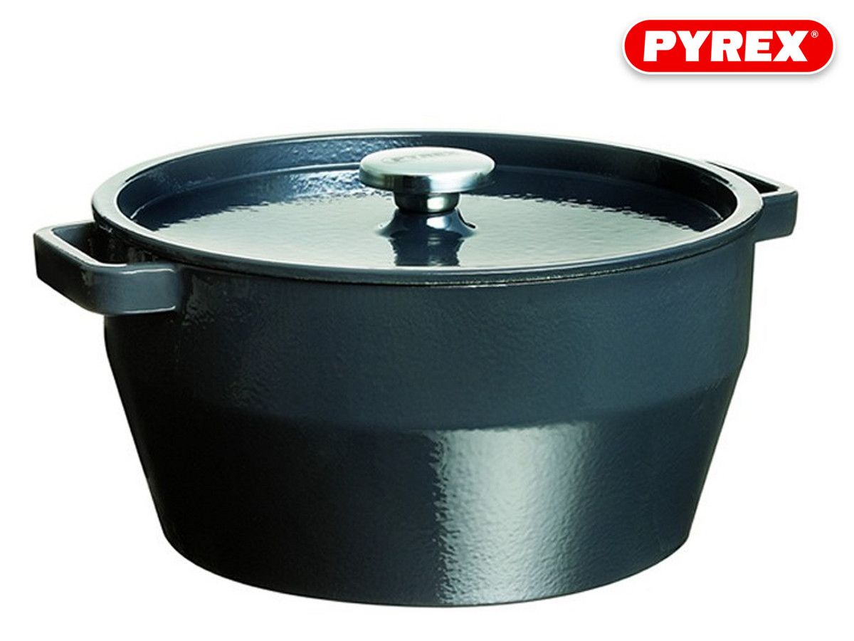 pyrex-slowcook-28-cm