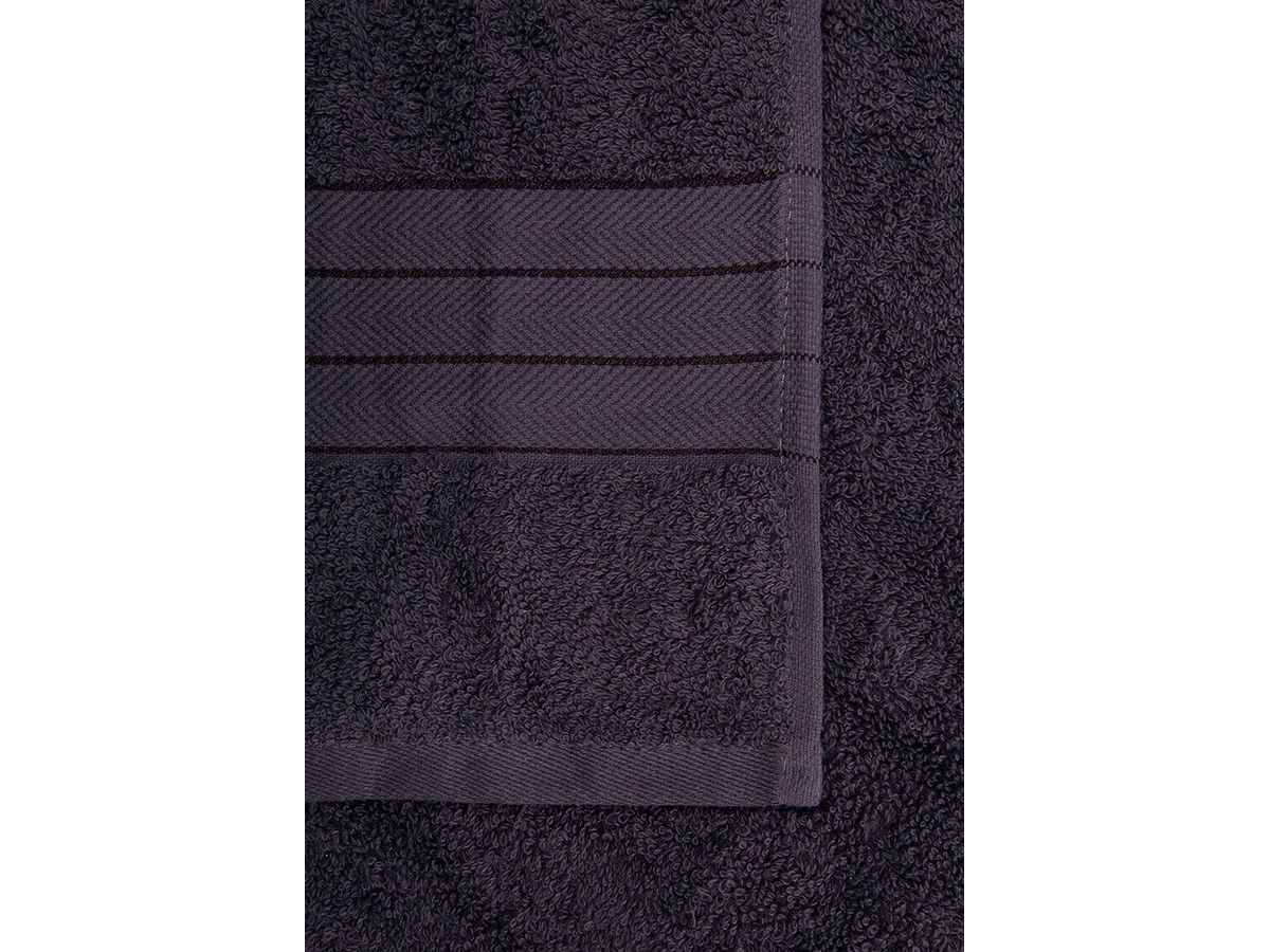 2x-good-morning-handdoeken-70-x-140-cm