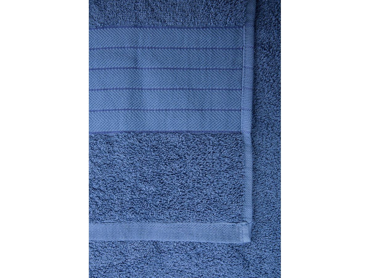 4x-good-morning-handdoeken-70-x-140-cm