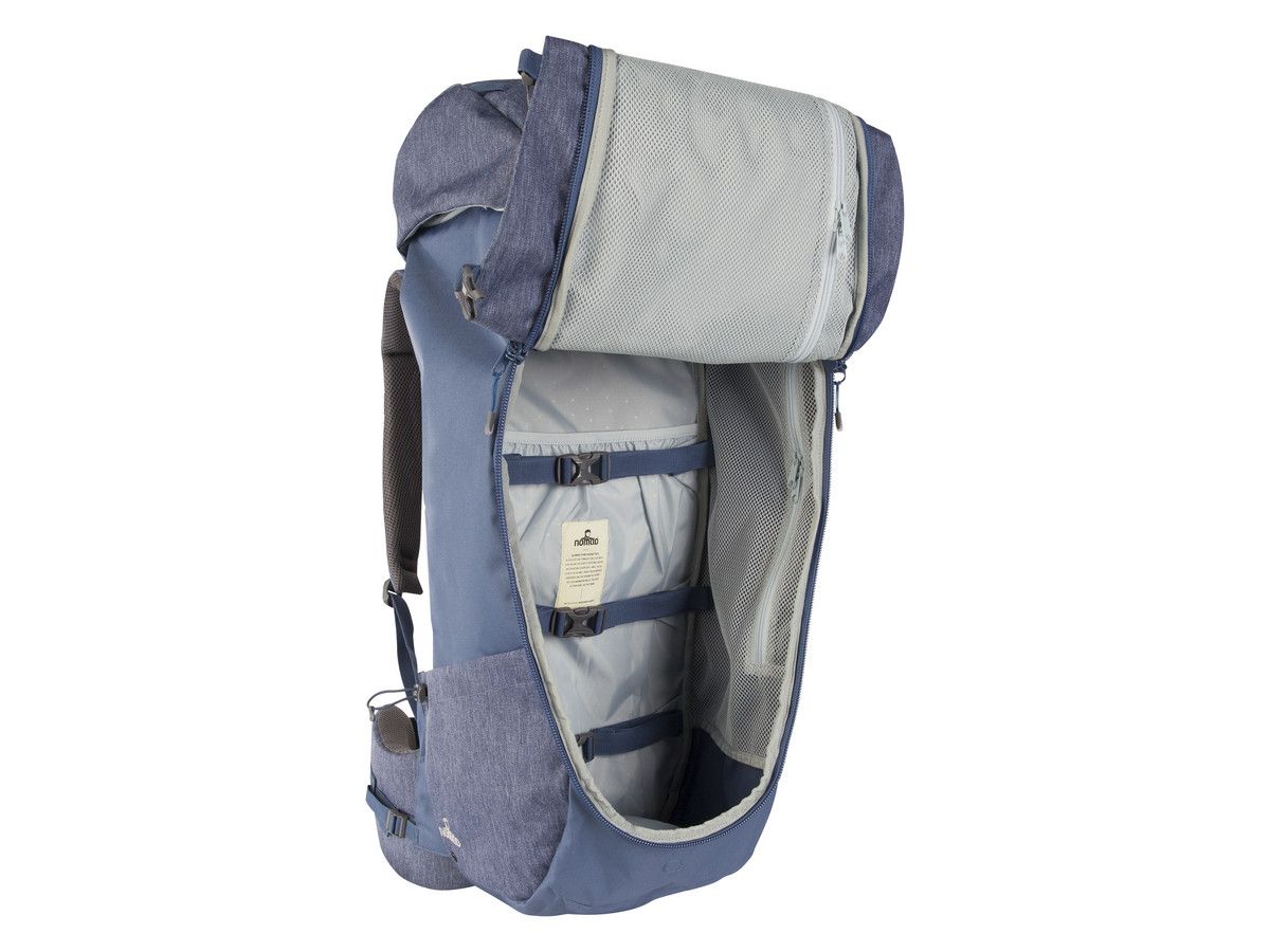 nomad-voyager-backpack-60-l