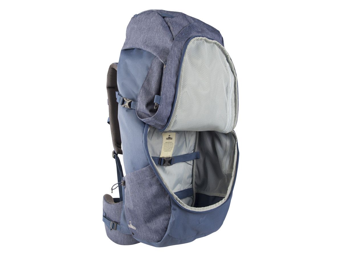 voyager-backpack-60-l