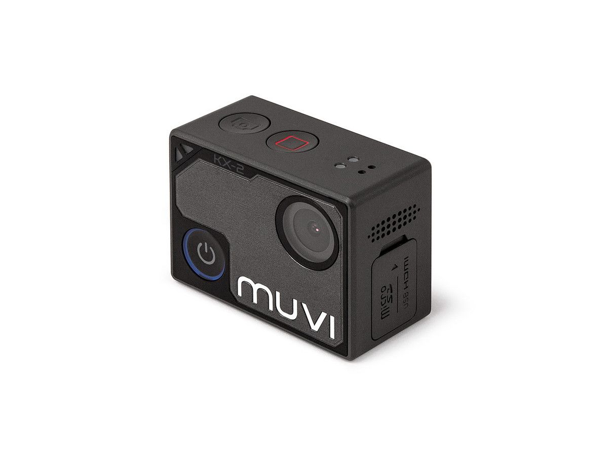 kamera-veho-muvi-kx-2-npng