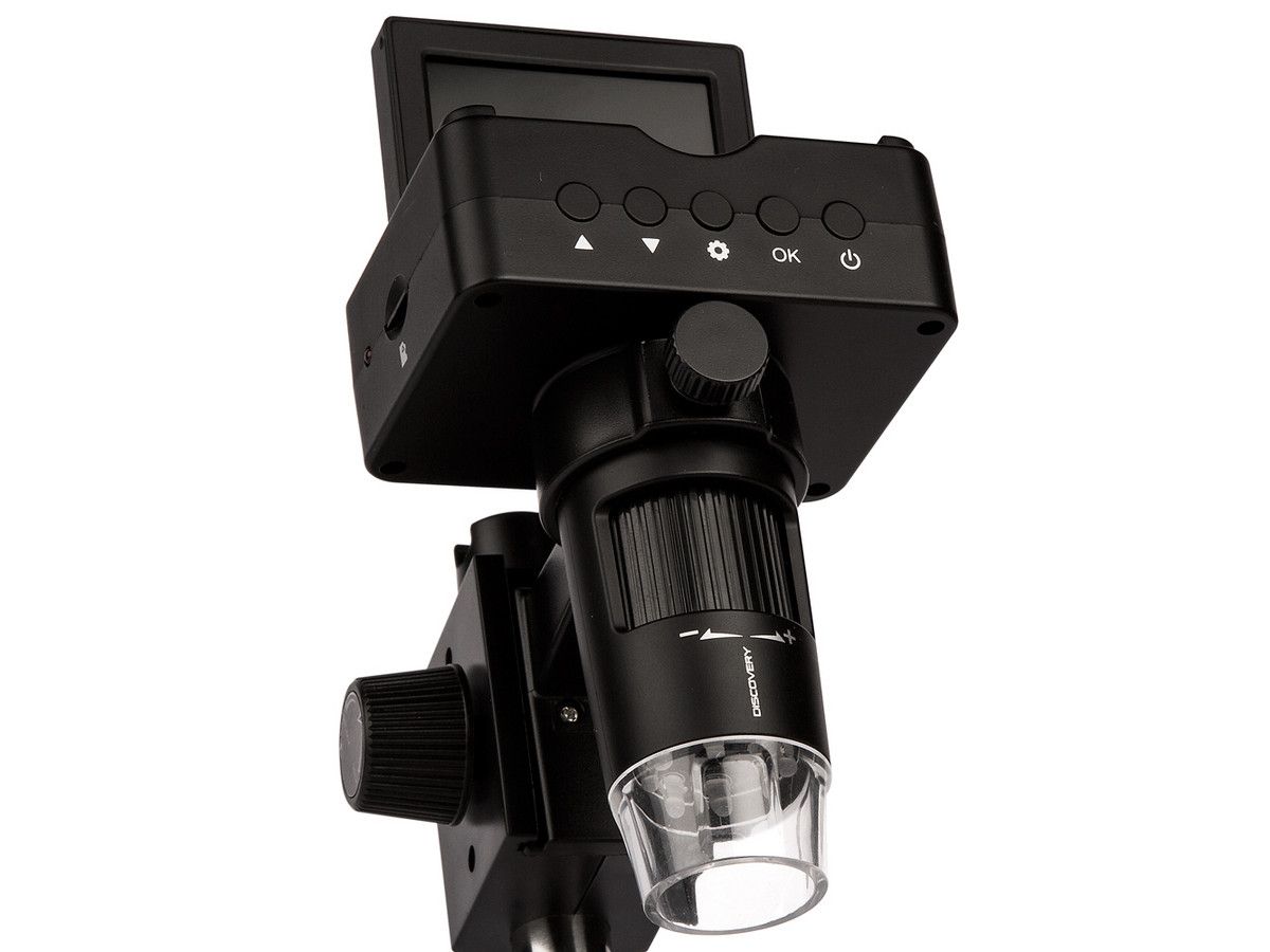 mikroskop-veho-dx-3-usb-35mp