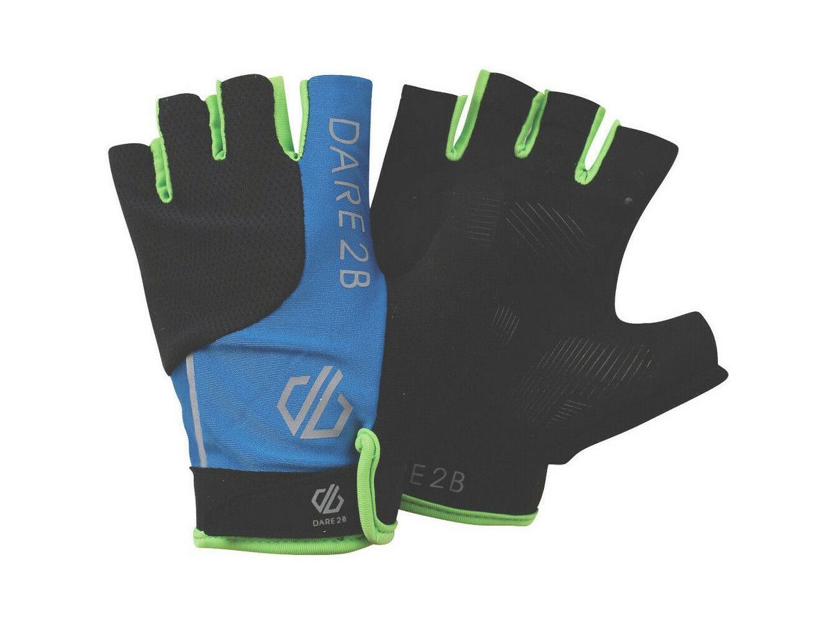 dare-2b-forcible-mitts-handschoenen