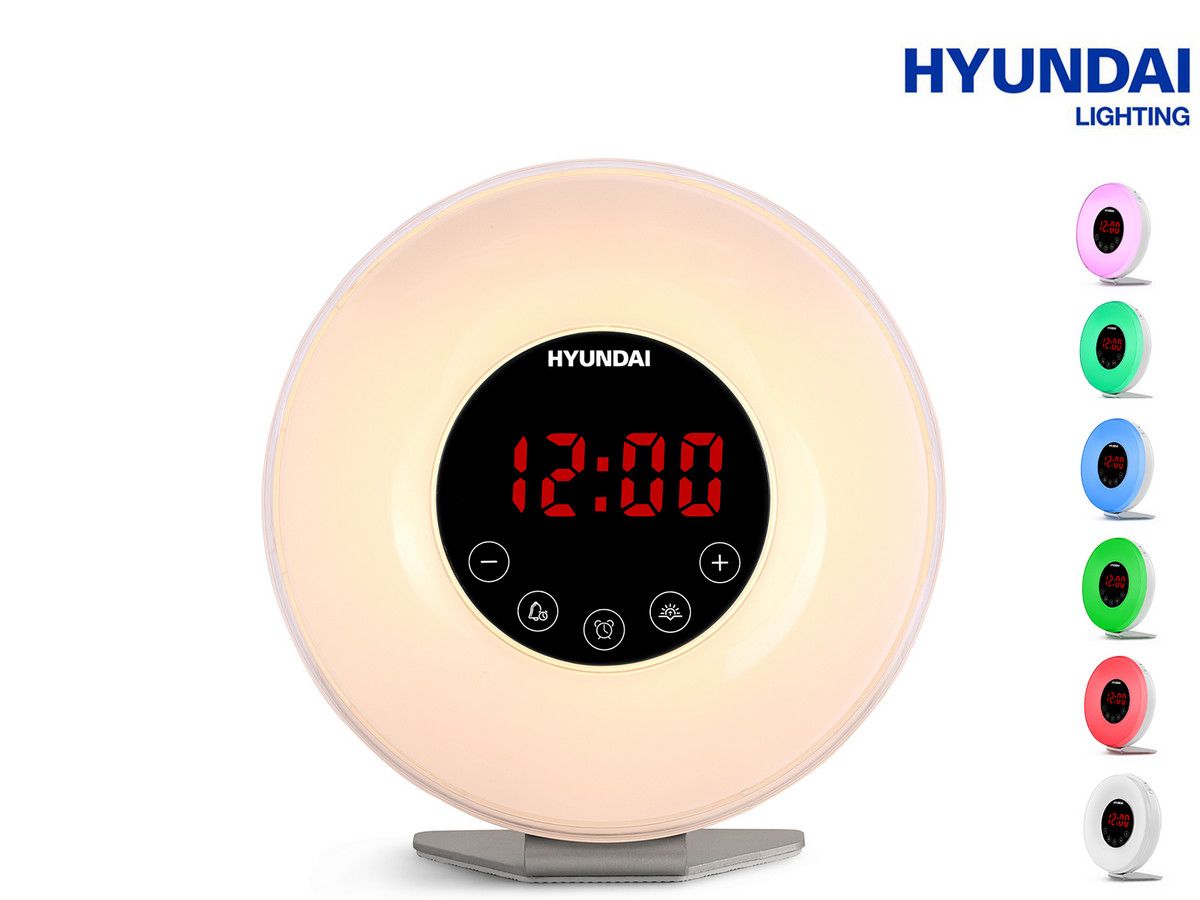 hyundai-wake-up-light-deluxe