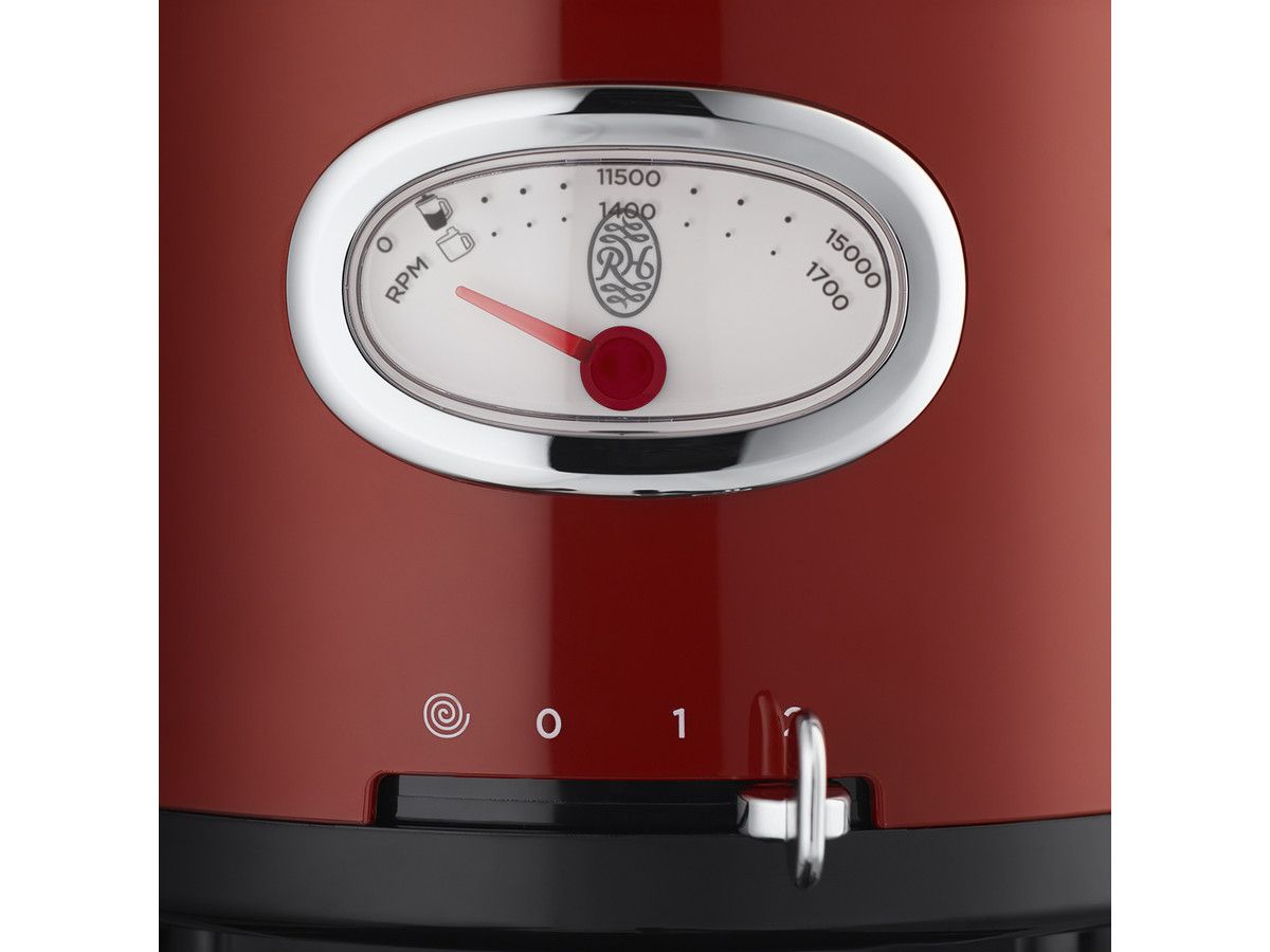 russell-hobbs-food-processor-red
