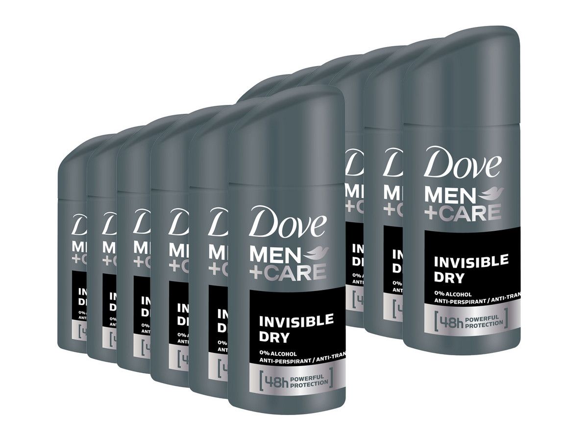 12x-dove-men-care-deodorant-reisformaat