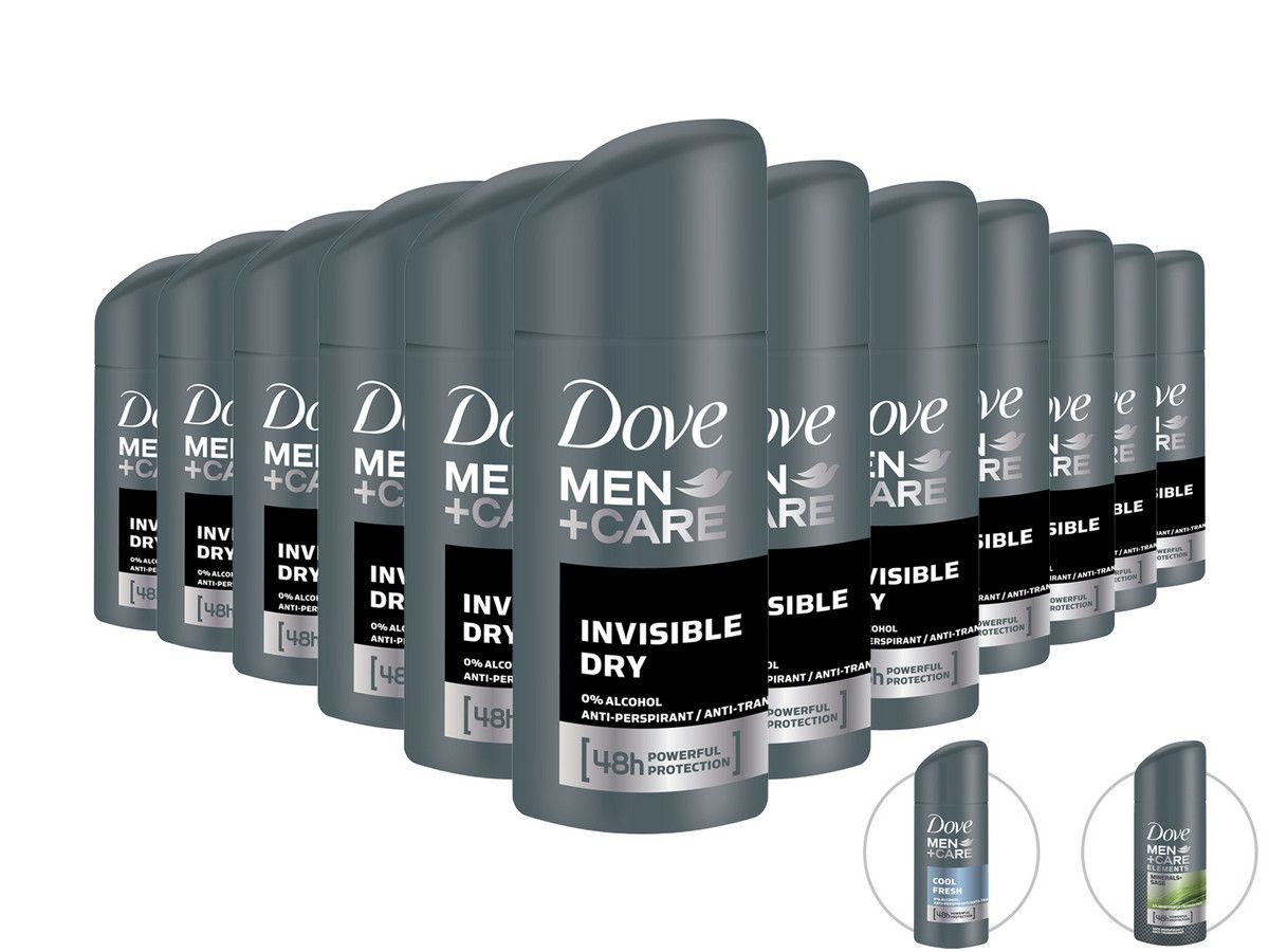12x-dezodorant-dove-men-care-35-ml