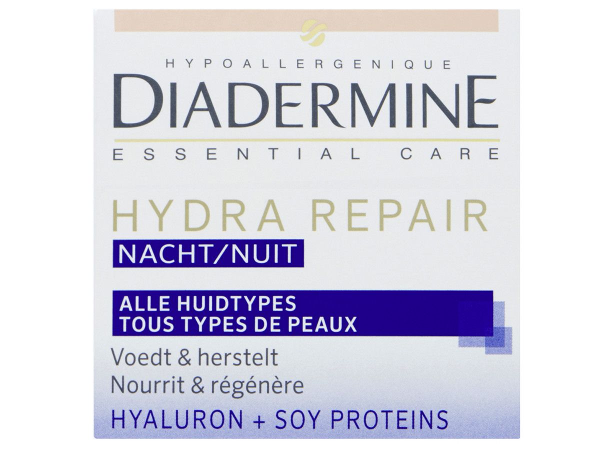 3x-diadermine-hydra-repair-creme