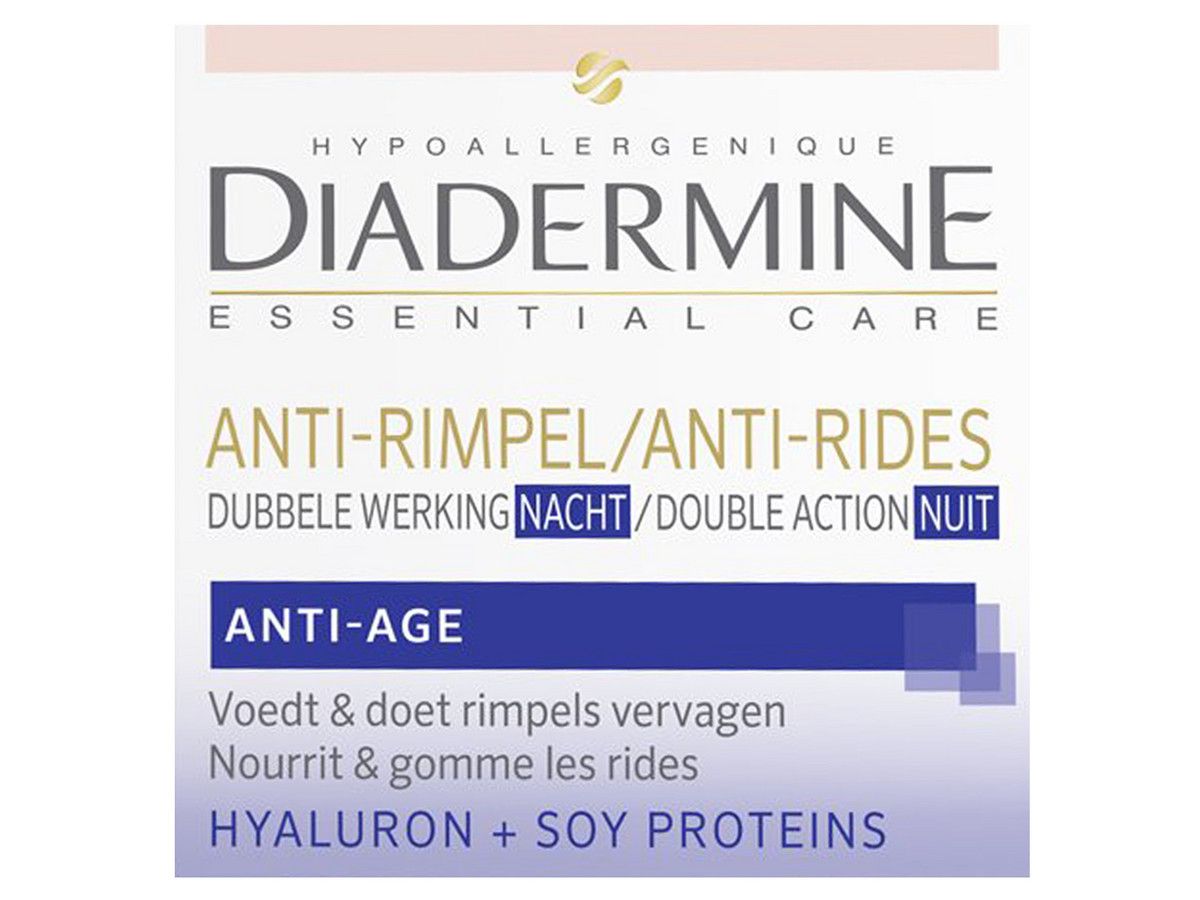 3x-diadermine-anti-age-nachtcreme