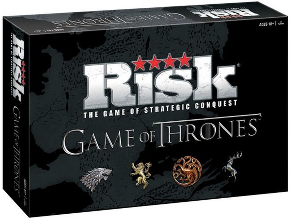 risk-game-of-thrones-2-7-spelers