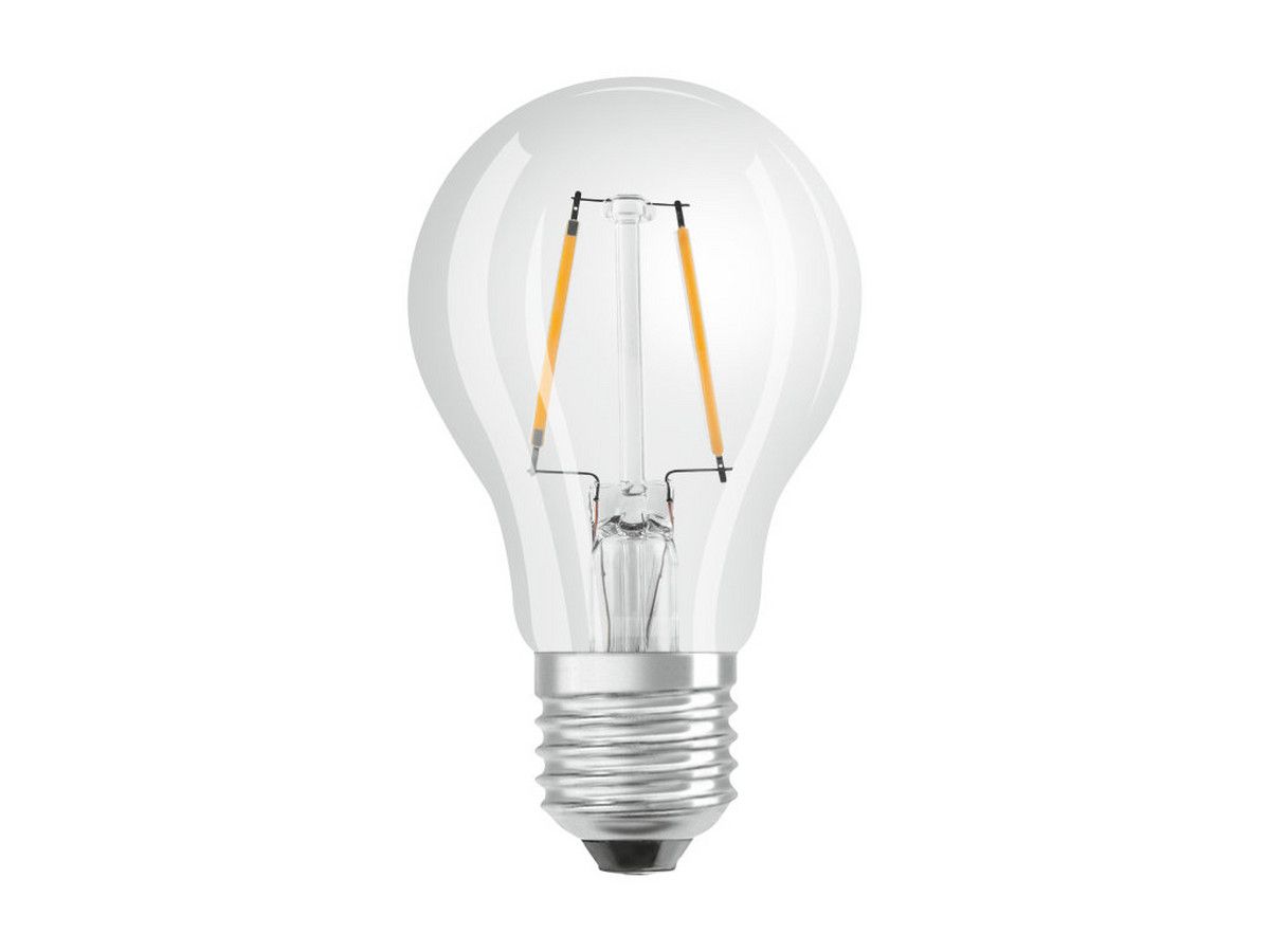 6x-osram-dimbare-led-lamp-e27
