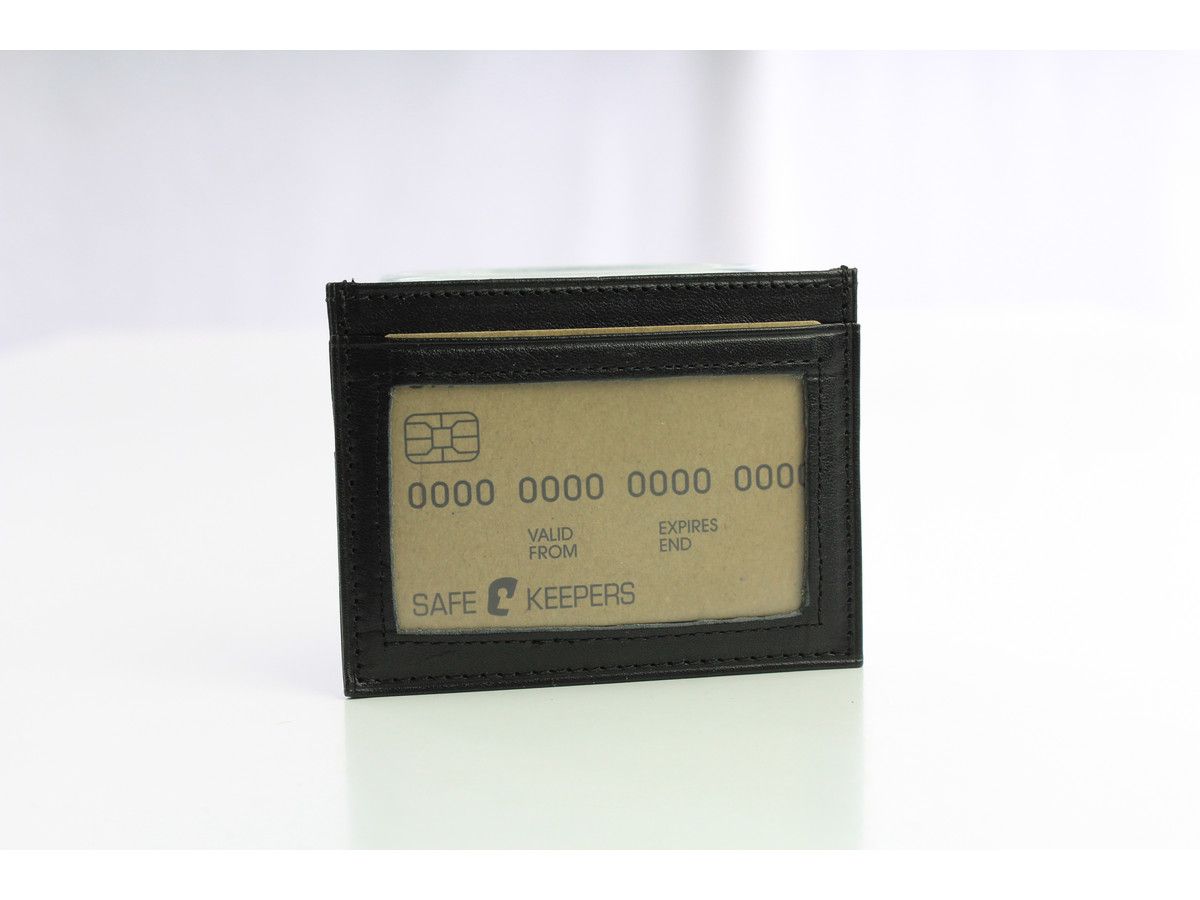 schlusselhalter-kreditkartenhalter-und-minigeldbo