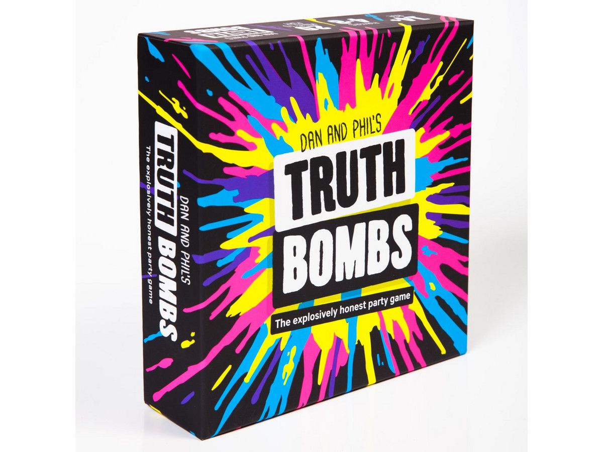 truth-bombs