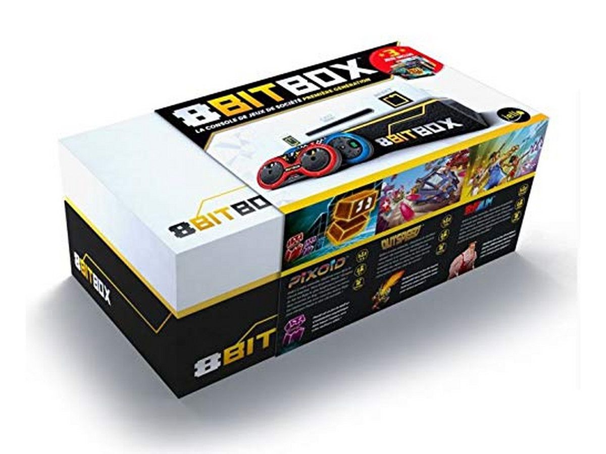 8-bit-box-bordspel-2-6-spelers