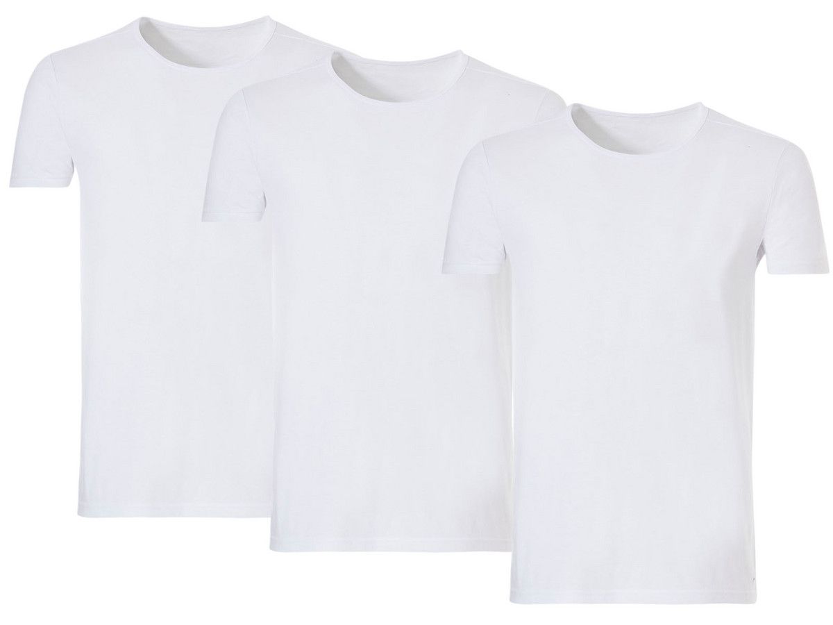 3x-ten-cate-basic-t-shirt-rundhals