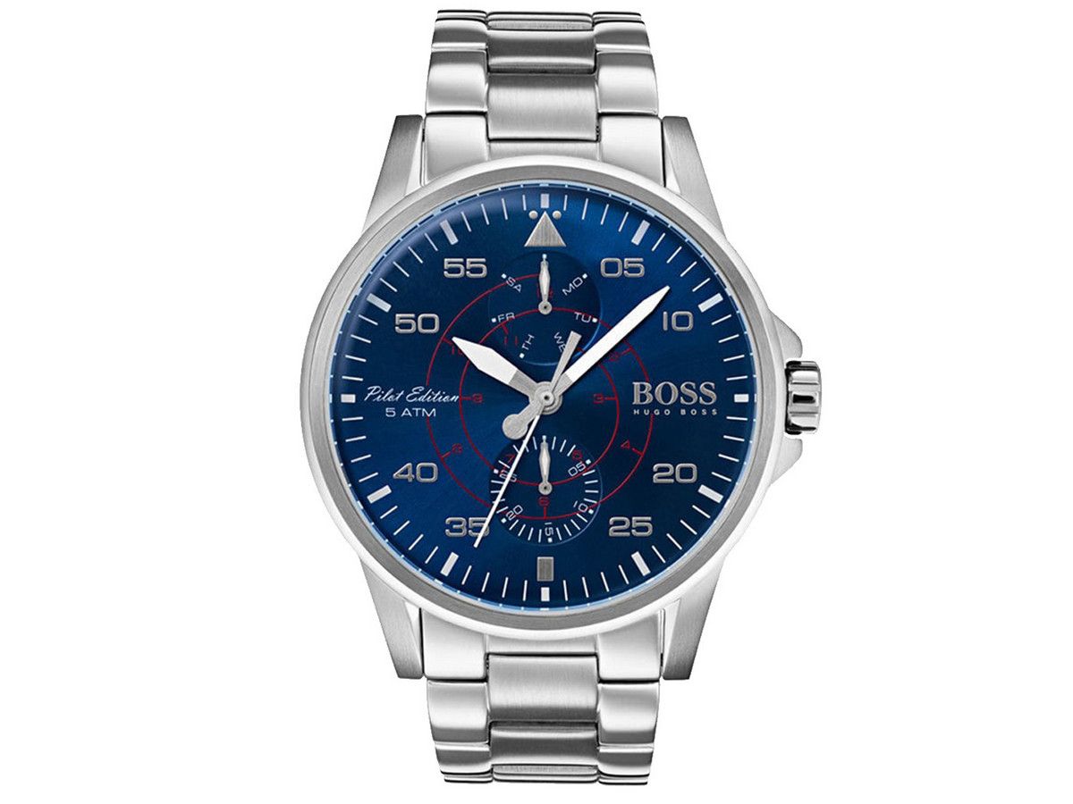 hugo-boss-aviator-horloge-hb1513519