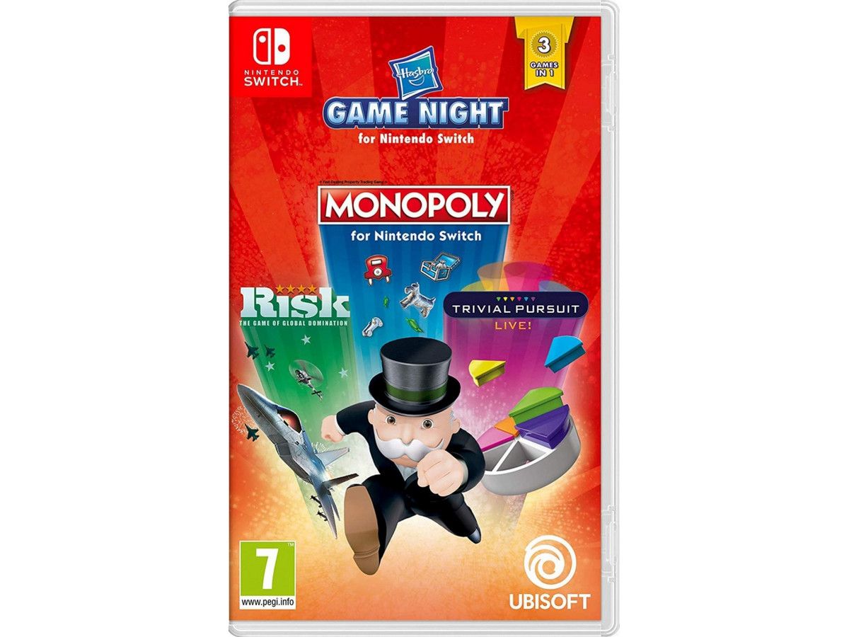 monopoly-risk-trivial-pursuit