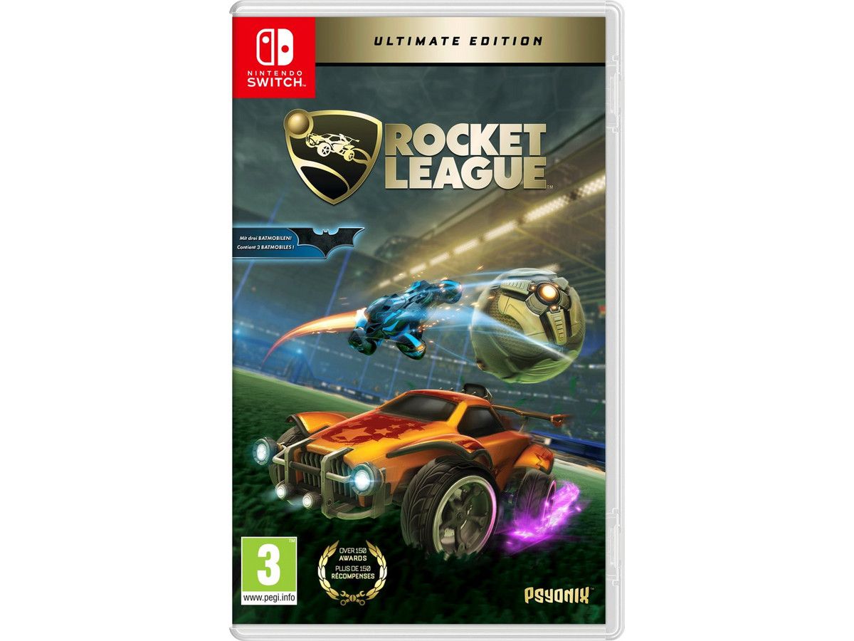 rocket-league-ultimate-edition